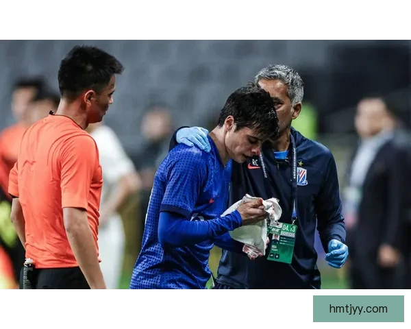 在艰难时刻我们必须全力以赴赢得比赛