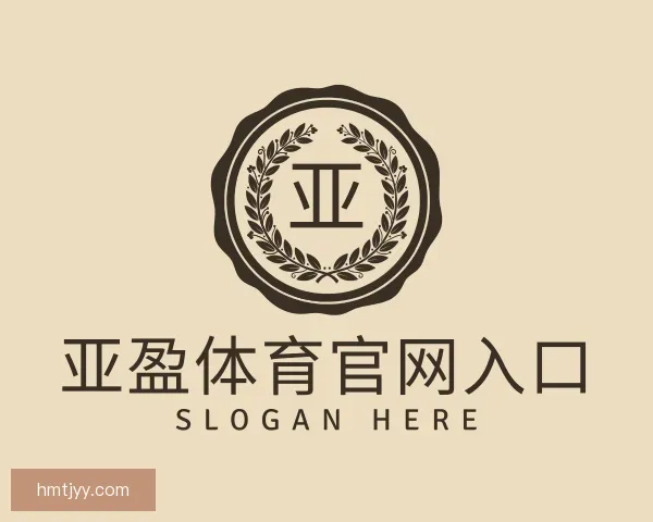 发现亚盈体育官网入口